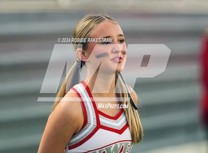Thumbnail 2 in Poteet @ Wilson photogallery.
