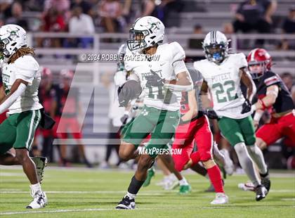 Thumbnail 3 in Poteet @ Wilson photogallery.