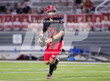 Thumbnail 2 in Poteet @ Wilson photogallery.