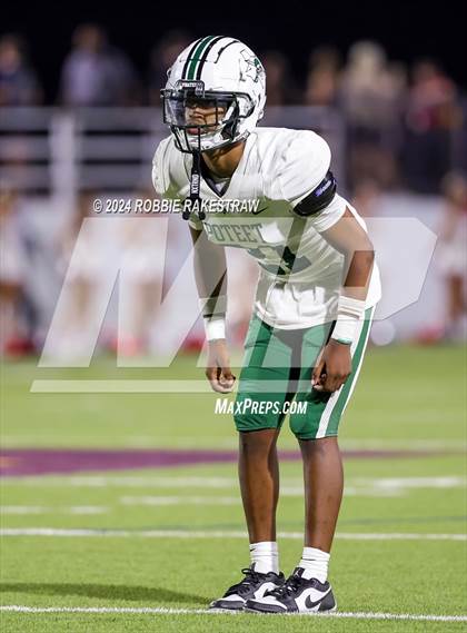 Thumbnail 1 in Poteet @ Wilson photogallery.