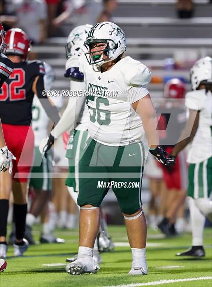 Thumbnail 1 in Poteet @ Wilson photogallery.