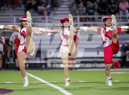 Thumbnail 1 in Poteet @ Wilson photogallery.