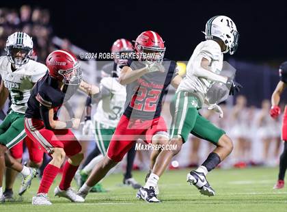 Thumbnail 3 in Poteet @ Wilson photogallery.