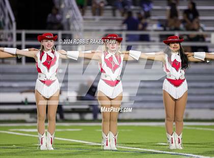 Thumbnail 1 in Poteet @ Wilson photogallery.