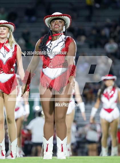 Thumbnail 2 in Poteet @ Wilson photogallery.