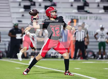 Thumbnail 2 in Poteet @ Wilson photogallery.