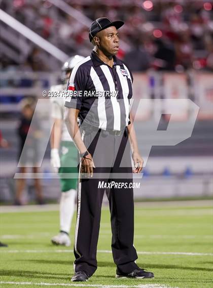 Thumbnail 2 in Poteet @ Wilson photogallery.
