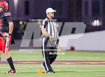 Thumbnail 3 in Poteet @ Wilson photogallery.