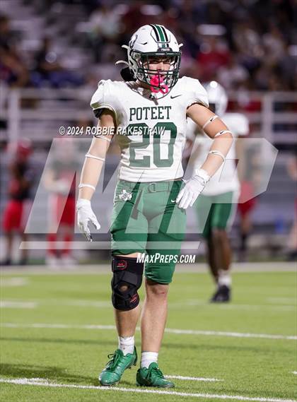 Thumbnail 2 in Poteet @ Wilson photogallery.