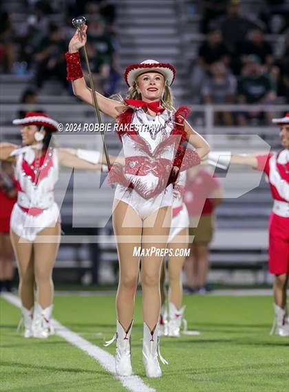 Thumbnail 1 in Poteet @ Wilson photogallery.