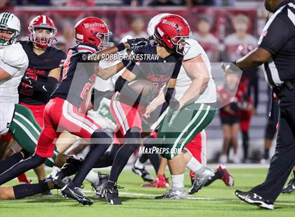 Thumbnail 3 in Poteet @ Wilson photogallery.