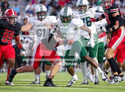 Thumbnail 2 in Poteet @ Wilson photogallery.