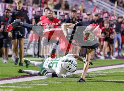 Thumbnail 1 in Poteet @ Wilson photogallery.