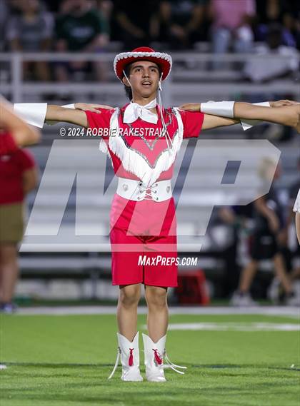Thumbnail 1 in Poteet @ Wilson photogallery.