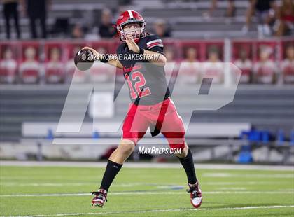 Thumbnail 3 in Poteet @ Wilson photogallery.