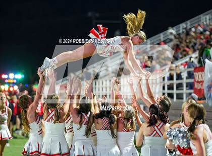 Thumbnail 2 in Poteet @ Wilson photogallery.