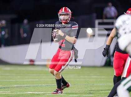Thumbnail 1 in Poteet @ Wilson photogallery.