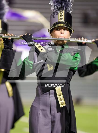Thumbnail 2 in Poteet @ Wilson photogallery.