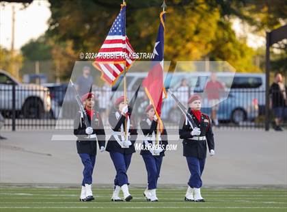 Thumbnail 1 in Poteet @ Wilson photogallery.