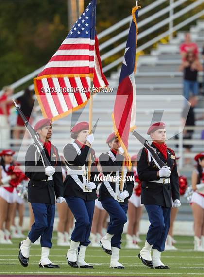 Thumbnail 2 in Poteet @ Wilson photogallery.