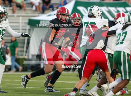 Thumbnail 3 in Poteet @ Wilson photogallery.