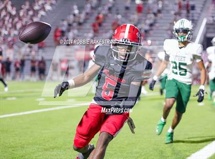 Thumbnail 2 in Poteet @ Wilson photogallery.