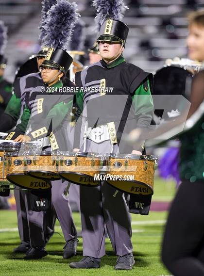 Thumbnail 3 in Poteet @ Wilson photogallery.