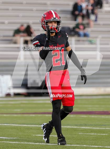 Thumbnail 1 in Poteet @ Wilson photogallery.