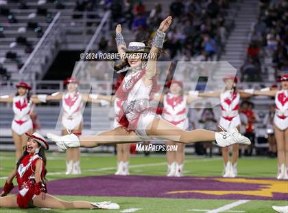 Thumbnail 3 in Poteet @ Wilson photogallery.