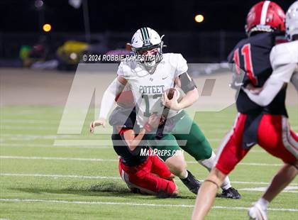 Thumbnail 3 in Poteet @ Wilson photogallery.
