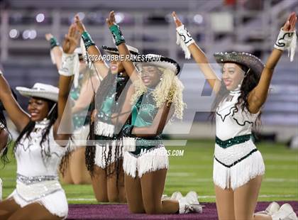 Thumbnail 2 in Poteet @ Wilson photogallery.