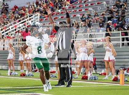 Thumbnail 3 in Poteet @ Wilson photogallery.