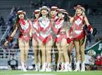 Photo from the gallery "Poteet @ Wilson"