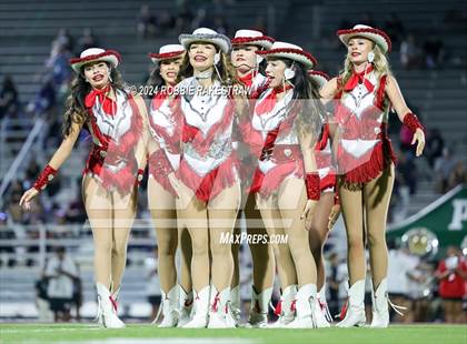 Thumbnail 1 in Poteet @ Wilson photogallery.