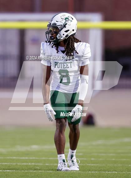 Thumbnail 2 in Poteet @ Wilson photogallery.