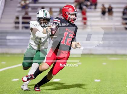 Thumbnail 1 in Poteet @ Wilson photogallery.