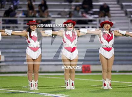 Thumbnail 2 in Poteet @ Wilson photogallery.