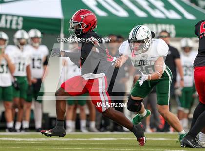 Thumbnail 1 in Poteet @ Wilson photogallery.
