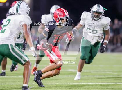 Thumbnail 3 in Poteet @ Wilson photogallery.