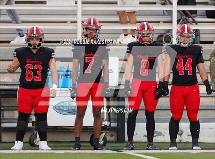 Thumbnail 3 in Poteet @ Wilson photogallery.