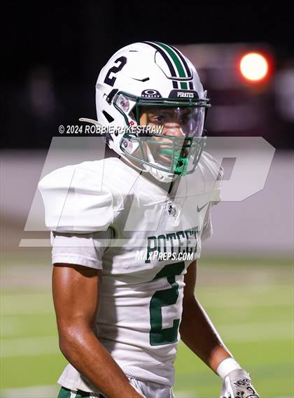Thumbnail 2 in Poteet @ Wilson photogallery.