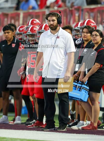 Thumbnail 1 in Poteet @ Wilson photogallery.