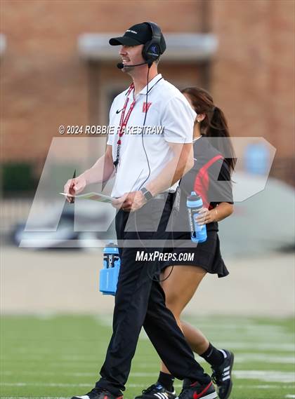 Thumbnail 3 in Poteet @ Wilson photogallery.