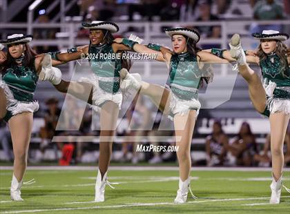 Thumbnail 1 in Poteet @ Wilson photogallery.