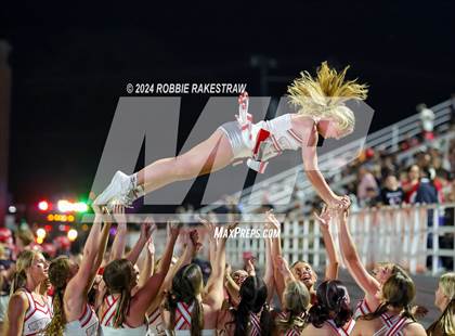 Thumbnail 3 in Poteet @ Wilson photogallery.