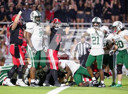 Thumbnail 3 in Poteet @ Wilson photogallery.