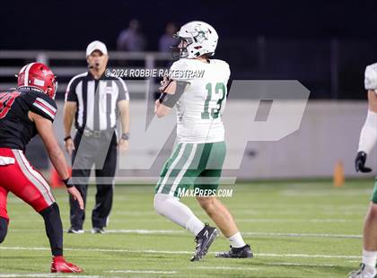 Thumbnail 1 in Poteet @ Wilson photogallery.