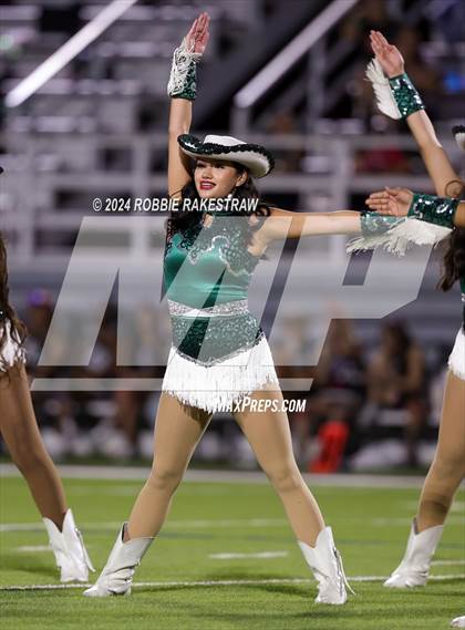 Thumbnail 3 in Poteet @ Wilson photogallery.