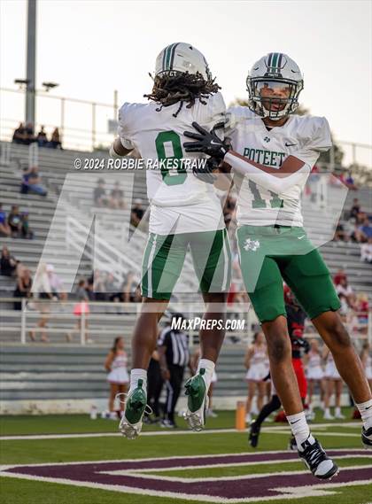 Thumbnail 1 in Poteet @ Wilson photogallery.