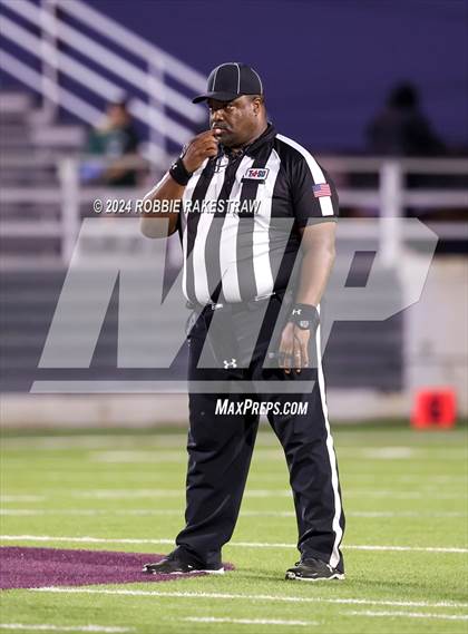 Thumbnail 3 in Poteet @ Wilson photogallery.